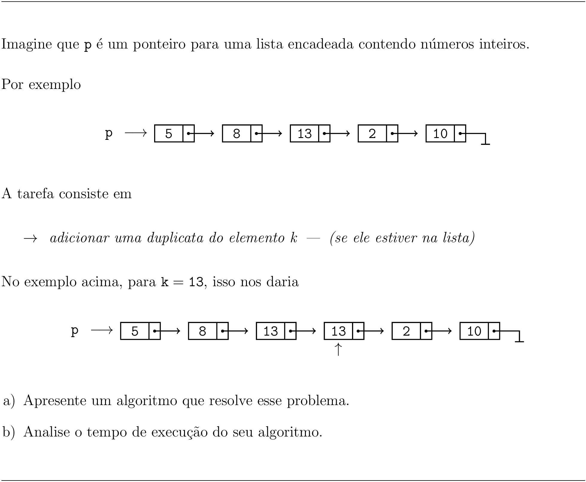 < Figura >